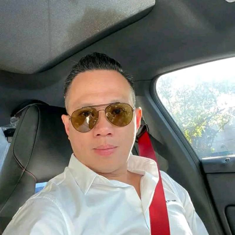 Doctor Alex thanh long, 36, Miacatln