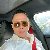 Doctor Alex thanh long, 36, Karlovac