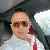Doctor Alex thanh long, 36