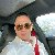 Doctor Alex thanh long, 36, United Kingdom