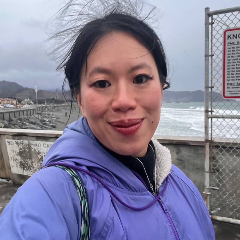 Elsie, 36, Andorra