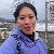 Elsie, 36, Sant Juli De Lria