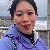 Elsie, 36, Chincota