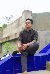 MD Nur, 36, Tolna