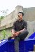MD Nur, 36, Konya