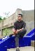 MD Nur, 36, topwoman