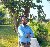 Alamgir, 27, Ranbirsinghpura