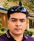 Shahin, 35, Maarrat An Numan
