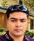 Shahin, 35, Dhansaria