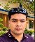 Shahin, 35