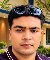 Shahin, 35, Dobrush