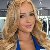 Kylie, 23, American Samoa
