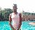 Shainkhan, 28, Al Wajh