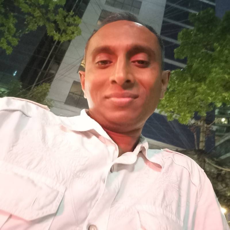 Monzurulislam, 28, Schellenberg