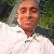 Monzurulislam, 28, Bhadravati