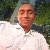 Monzurulislam, 28, Mosbach