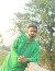 lucky, 32, Qdisiyah
