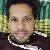 Ahsan, 32, Chiltiupn