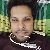 Ahsan, 32, Sierra Leone