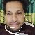Ahsan, 32, Cuyapo
