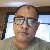 Shuvo, 46, So Joo Do Manhuau
