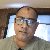 Shuvo, 46, Espoo
