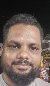 Anower Hossain, 38, Haiti