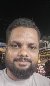 Anower Hossain, 38, Marotaolana