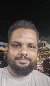 Anower Hossain, 38, Ohrdruf