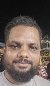 Anower Hossain, 38, Nishinomiyahama