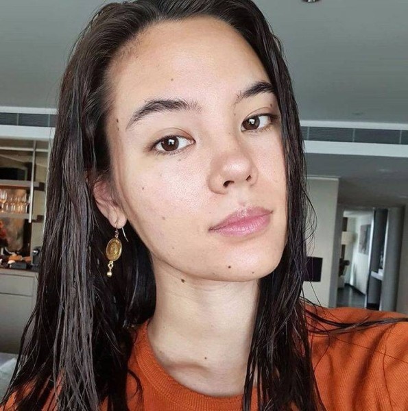 Ava, 39, Elyria