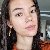 Ava, 38, La Serena