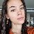 Ava, 38, Schoten