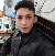 Arif, 29, Sayula