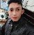 Arif, 29, Corridonia