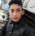 Arif, 29, Burundi