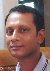 Anisur, 37, Bangladesh