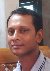 Anisur, 37, Qu bec