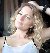 Iwona, 33, Mangapet