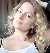 Iwona, 33, Farashband