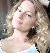 Iwona, 33, Matadepera
