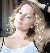 Iwona, 33, Kosum Phisai