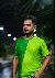 Arfat, 31, Kashmar