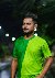 Arfat, 31, Elkovice