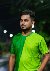 Arfat, 31, Srvanampatti