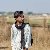 Bashar Choŵdhury, 20, Saij