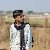Bashar Choŵdhury, 20, Gamboula
