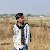 Bashar Choŵdhury, 20, Gardere