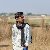 Bashar Choŵdhury, 20, Ilami