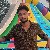 MD sumon, 35, George Mason